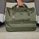Calpak Stevyn Duffel, $68